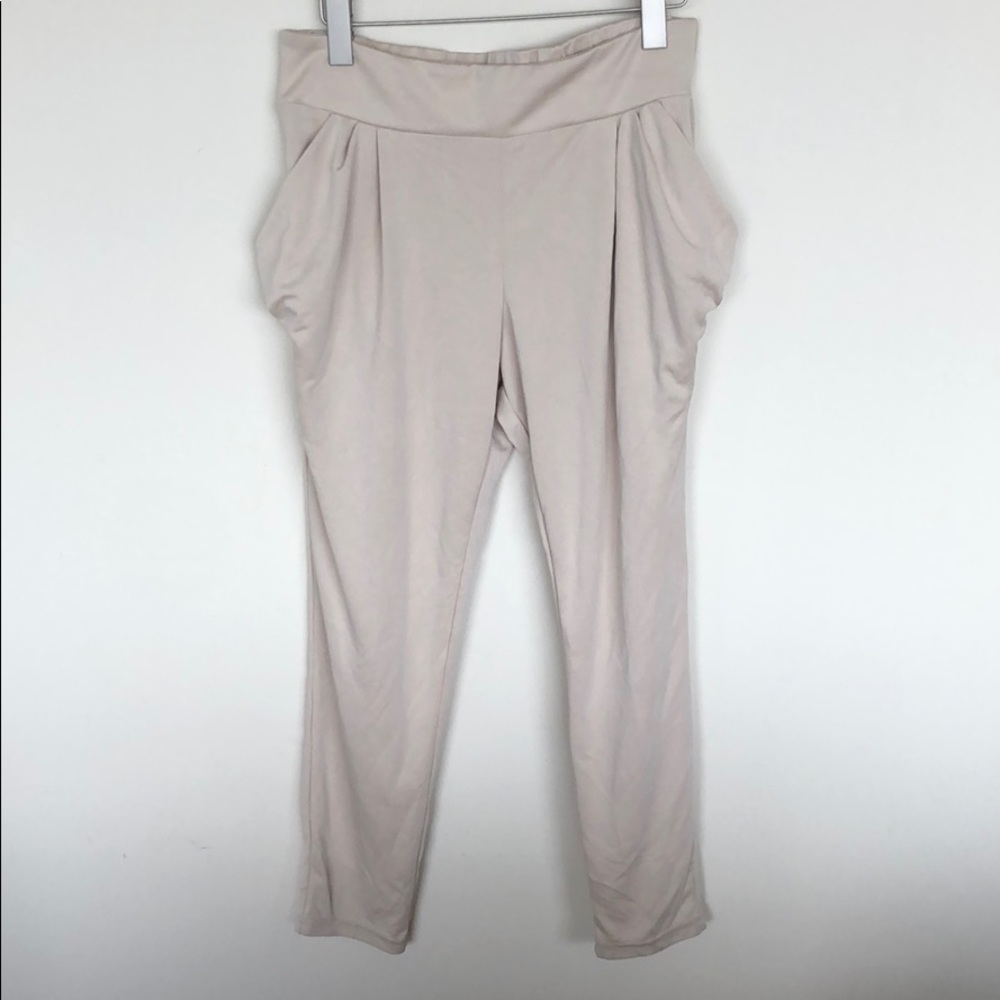 Free People Pants